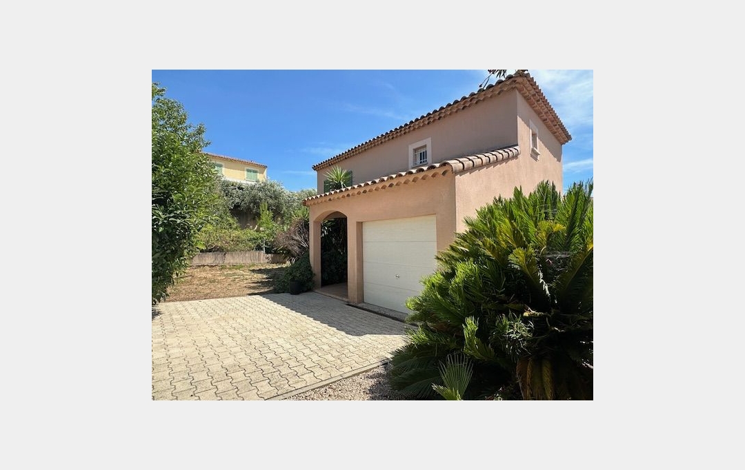 Annonces BOUCBELAIR : Maison / Villa | MARSEILLE (13013) | 97 m2 | 499 000 € 