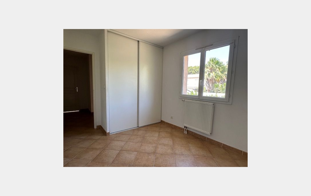 Annonces BOUCBELAIR : Maison / Villa | MARSEILLE (13013) | 97 m2 | 499 000 € 