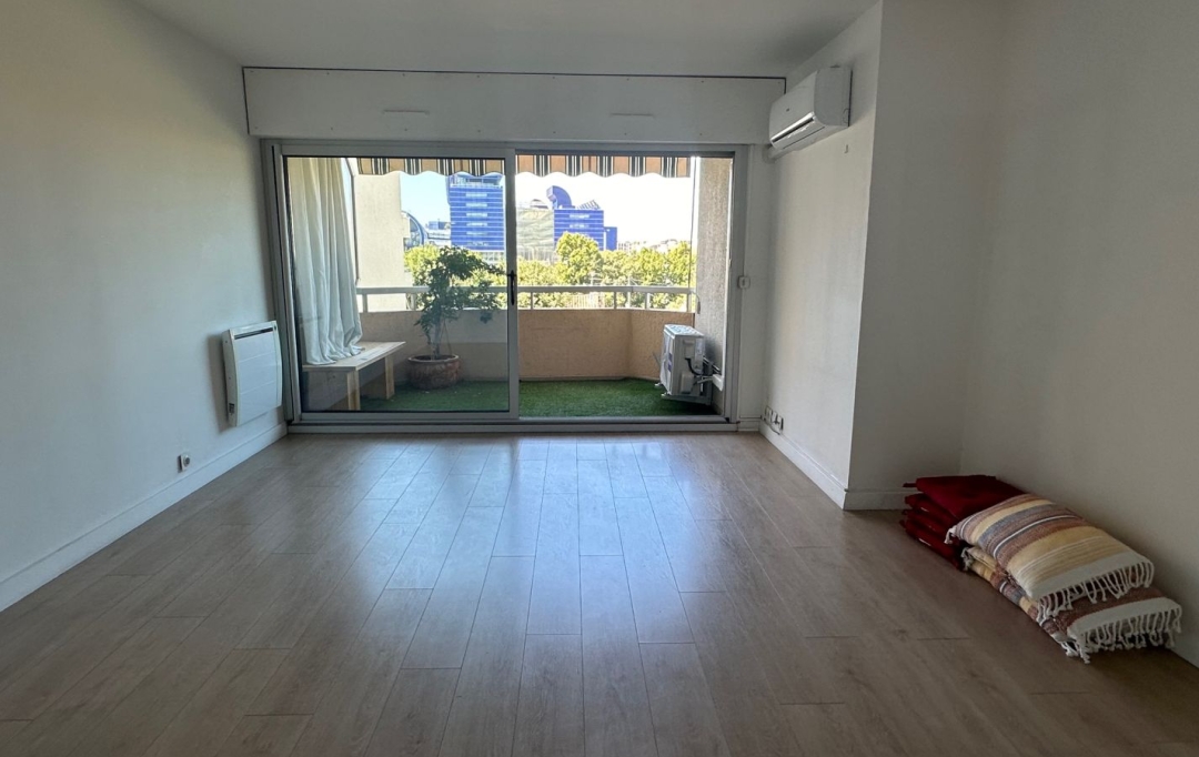 Annonces BOUCBELAIR : Apartment | MARSEILLE (13013) | 68 m2 | 209 000 € 