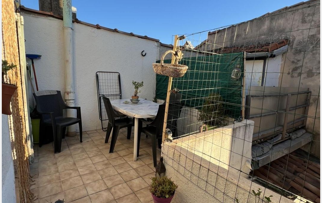 Annonces BOUCBELAIR : Immeuble | ALLAUCH (13190) | 0 m2 | 339 000 € 