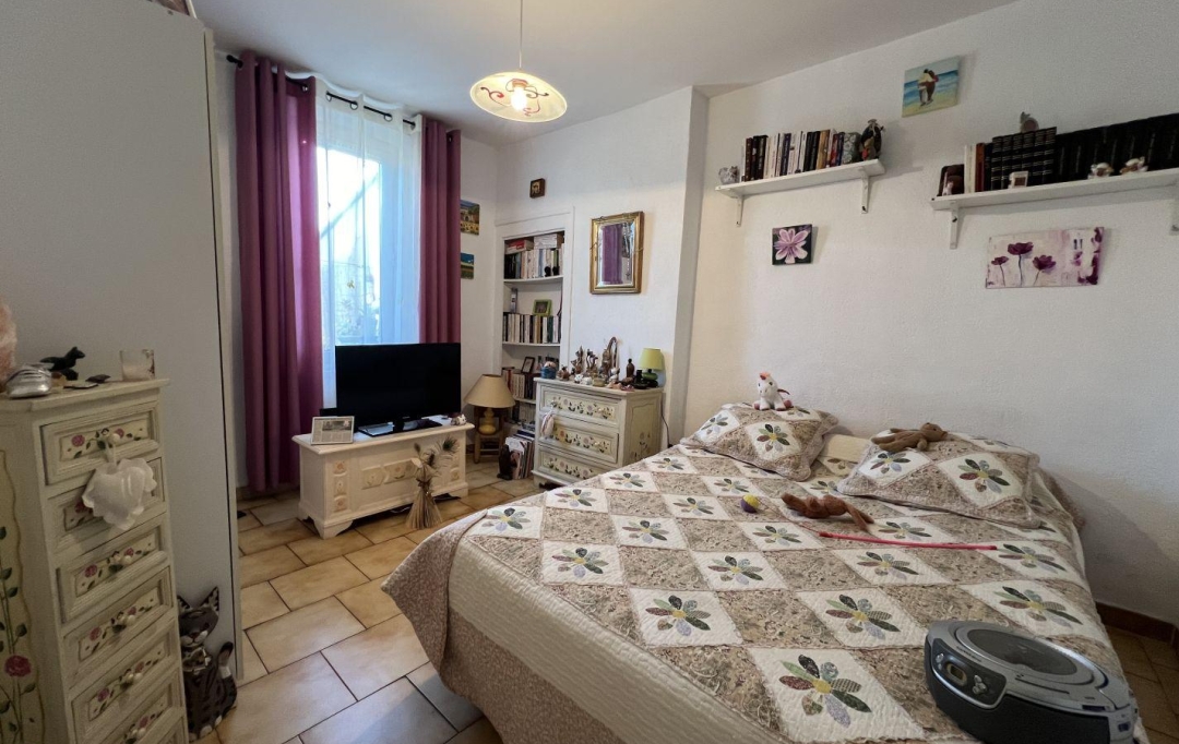 Annonces BOUCBELAIR : Immeuble | ALLAUCH (13190) | 0 m2 | 339 000 € 