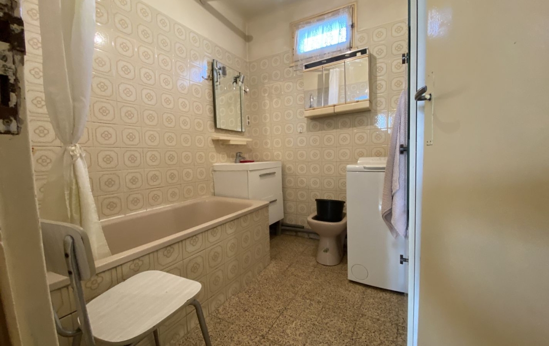 Annonces BOUCBELAIR : Appartement | MARSEILLE (13013) | 64 m2 | 149 000 € 