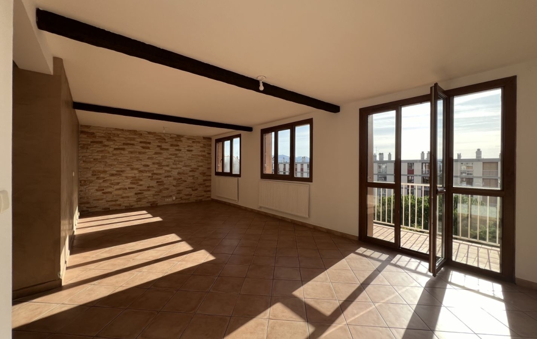 Annonces BOUCBELAIR : Appartement | MARSEILLE (13013) | 96 m2 | 229 000 € 