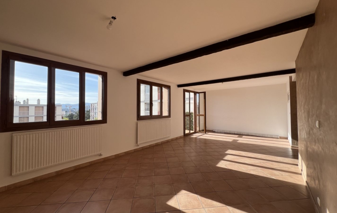 Annonces BOUCBELAIR : Appartement | MARSEILLE (13013) | 96 m2 | 229 000 € 