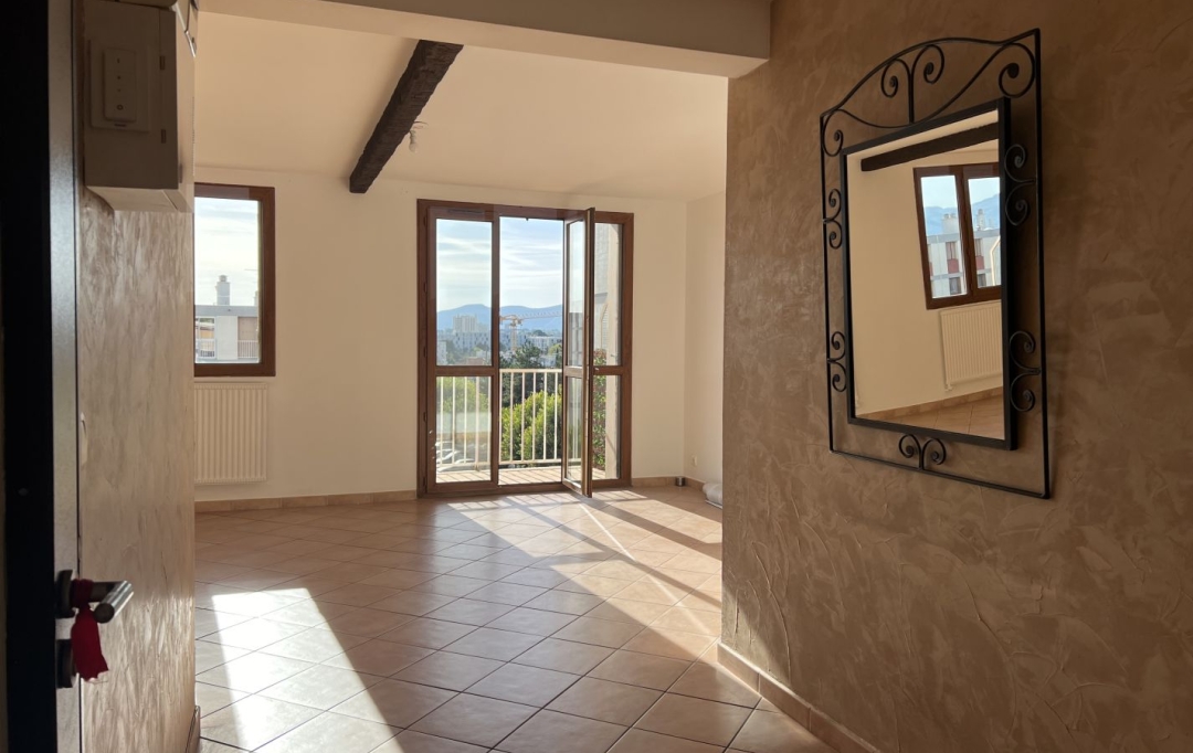 Annonces BOUCBELAIR : Appartement | MARSEILLE (13013) | 96 m2 | 229 000 € 