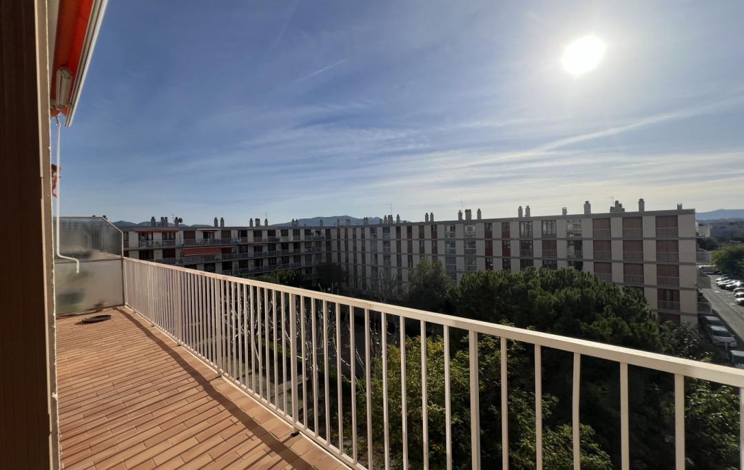 Annonces BOUCBELAIR : Appartement | MARSEILLE (13013) | 96 m2 | 229 000 € 