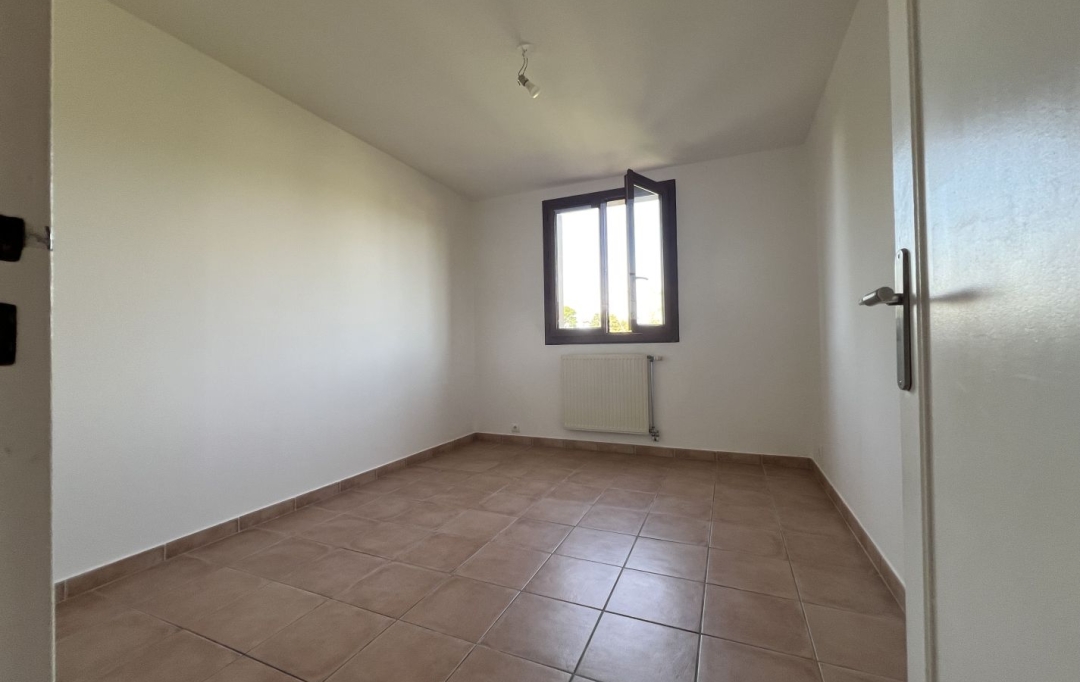 Annonces BOUCBELAIR : Appartement | MARSEILLE (13013) | 96 m2 | 229 000 € 