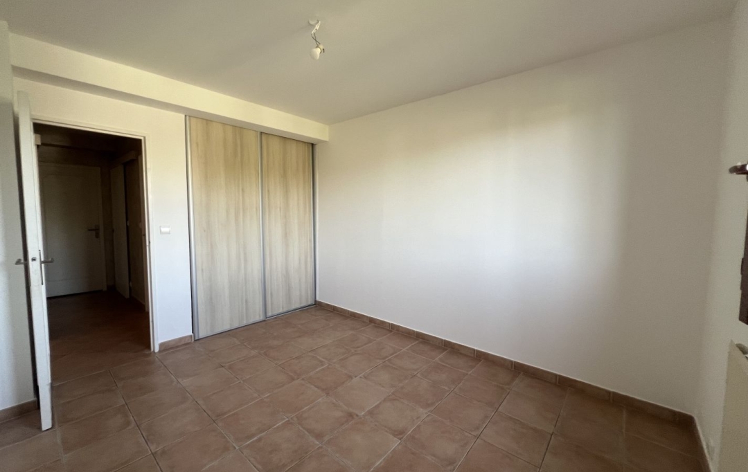 Annonces BOUCBELAIR : Appartement | MARSEILLE (13013) | 96 m2 | 229 000 € 