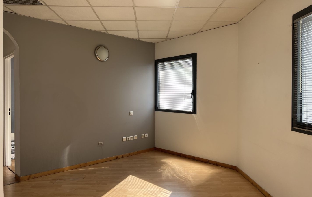 Annonces BOUCBELAIR : Office | MARSEILLE (13013) | 68 m2 | 175 000 € 