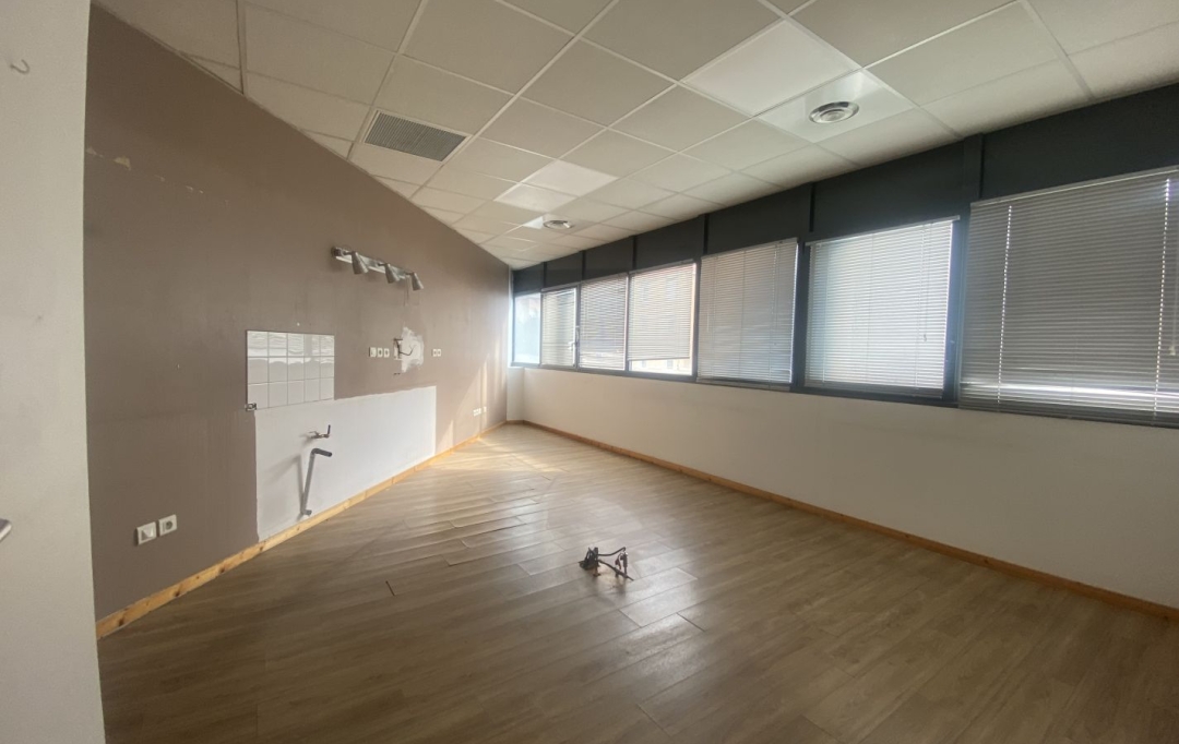 Annonces BOUCBELAIR : Office | MARSEILLE (13013) | 68 m2 | 175 000 € 