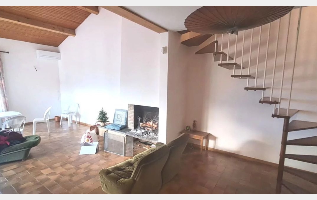 Annonces BOUCBELAIR : House | ALLAUCH (13190) | 210 m2 | 730 000 € 