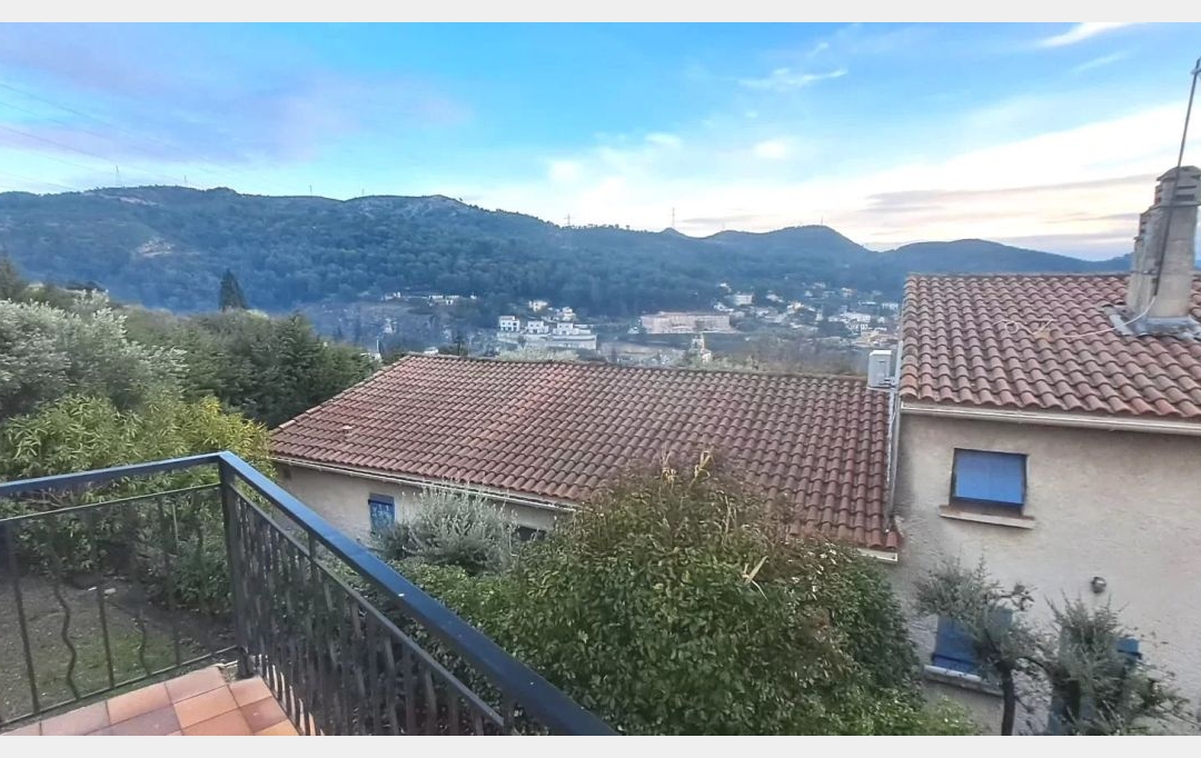 Annonces BOUCBELAIR : House | ALLAUCH (13190) | 210 m2 | 730 000 € 