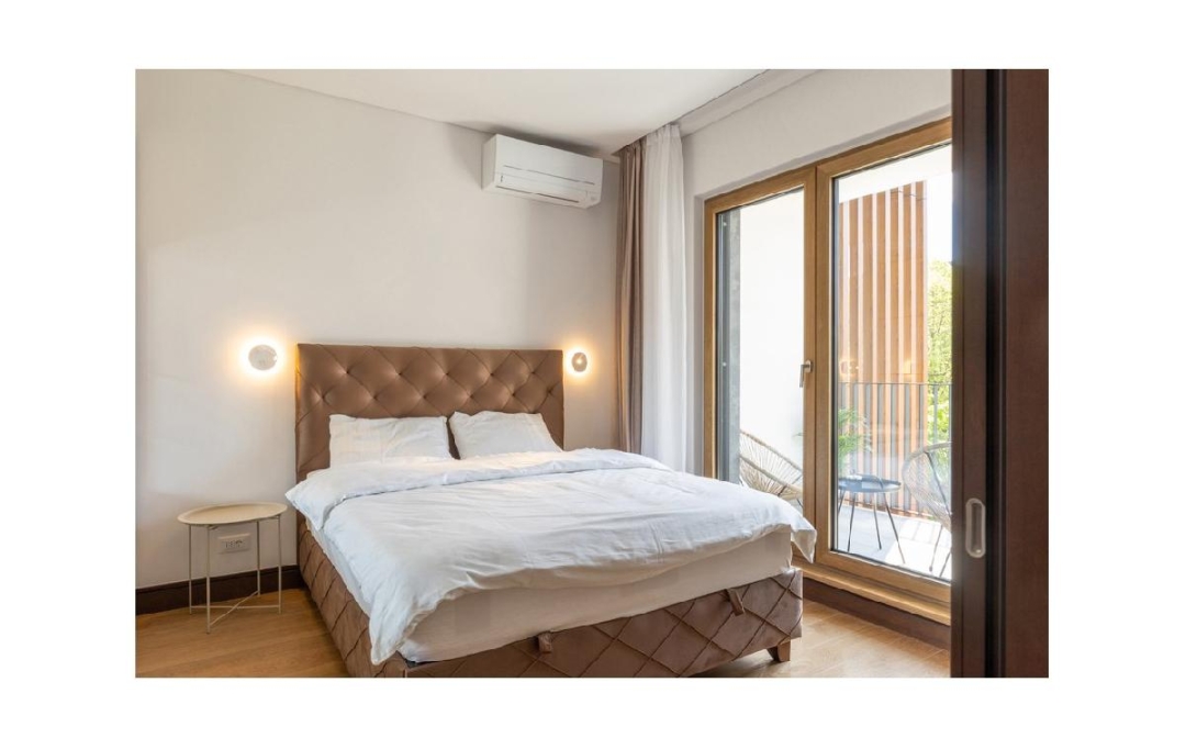 Annonces BOUCBELAIR : Apartment | AIX-EN-PROVENCE (13090) | 68 m2 | 377 510 € 