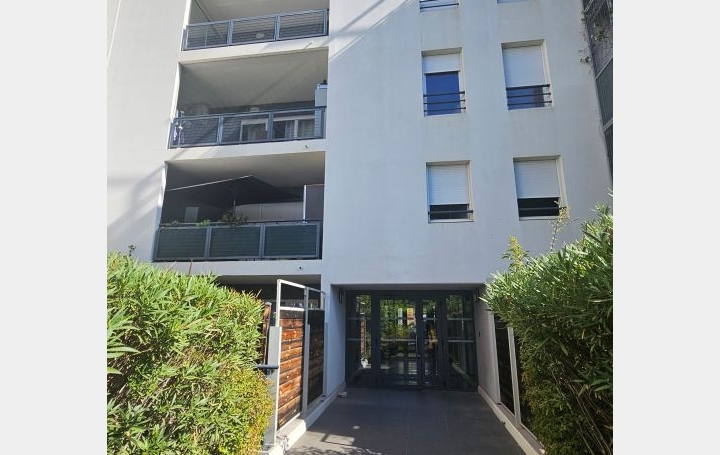  Annonces BOUCBELAIR Appartement | MARSEILLE (13014) | 36 m2 | 129 000 € 