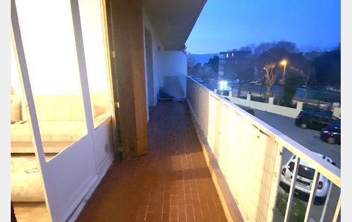  Annonces BOUCBELAIR Appartement | MARSEILLE (13013) | 56 m2 | 149 000 € 