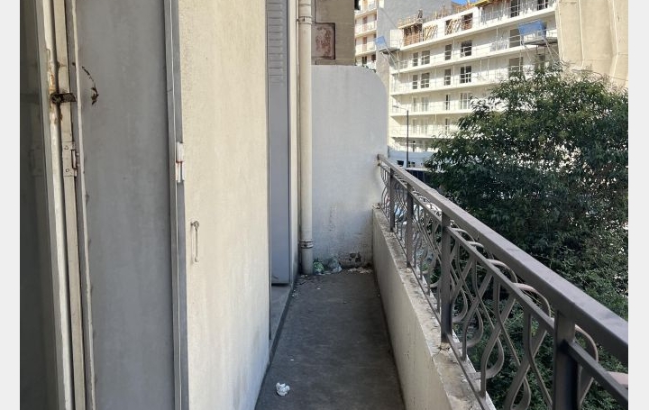  Annonces BOUCBELAIR Appartement | MARSEILLE (13013) | 55 m2 | 96 000 € 