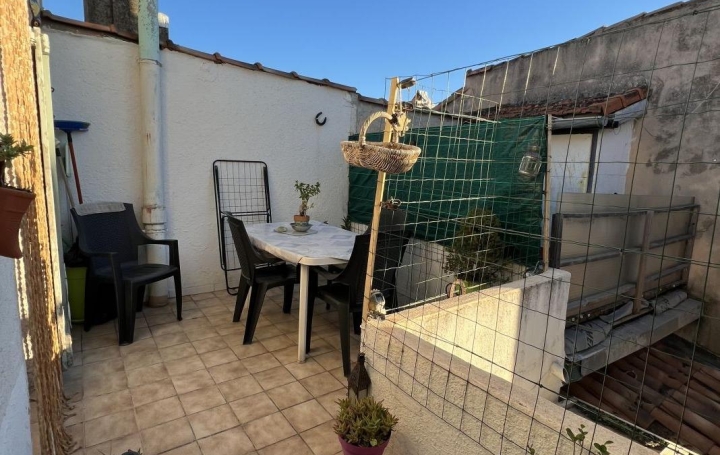  Annonces BOUCBELAIR Immeuble | ALLAUCH (13190) | 0 m2 | 339 000 € 