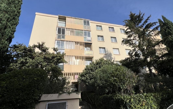  Annonces BOUCBELAIR Appartement | MARSEILLE (13013) | 64 m2 | 149 000 € 