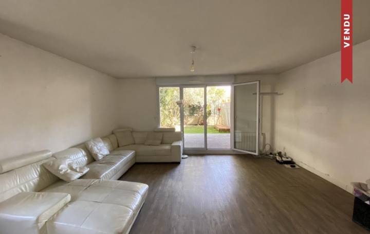 Annonces BOUCBELAIR : Appartement | MARSEILLE (13014) | 90 m2 | 219 000 € 