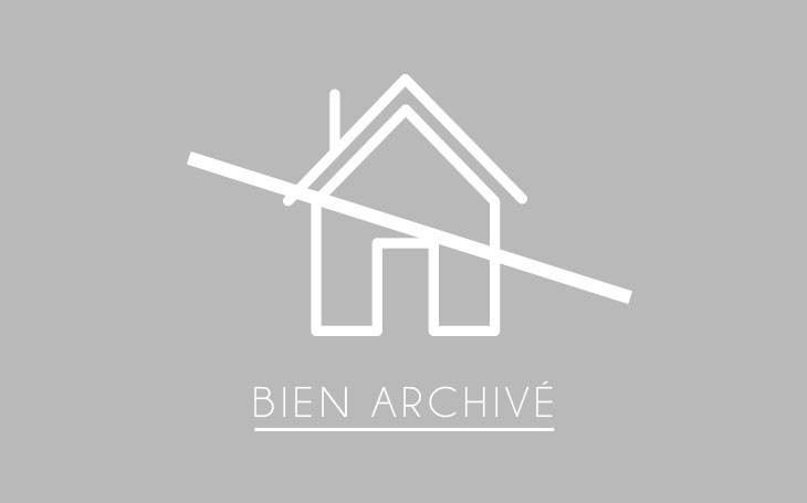 Annonces BOUCBELAIR : Maison / Villa | MARSEILLE (13013) | 80 m2  